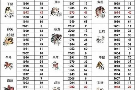 1941 生肖|1941年属什么生肖 农历1941年属什么生肖啥命